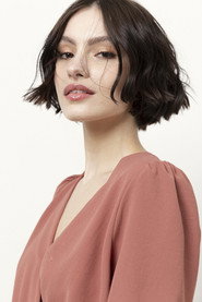 Ambrosia Caldarelli 头像
