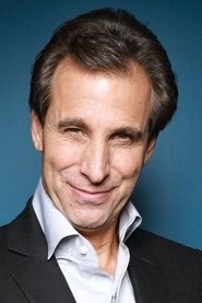 Chris 'Mad Dog' Russo 头像