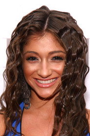 Raquel Castro 头像