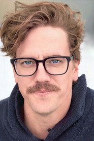 Daniel Kwiatkowski 头像