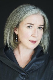 Karen Hines 头像