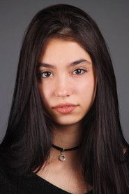 Nilsu Yılmaz 头像