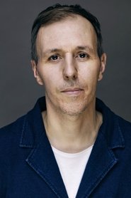 Jack Bennett 头像