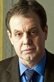 Stéphane Jobert 头像