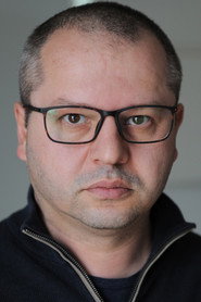 Corneliu Porumboiu 头像