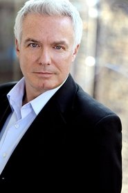 Derek Green 头像