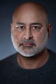 Ramsey Faragallah 头像