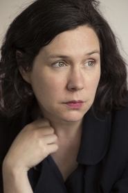 Joanna Grudzinska 头像