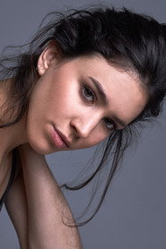 Rocío García Molina 头像