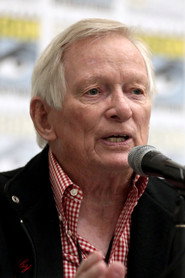 Bobby Herbeck 头像
