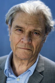 Christian Drillaud 头像