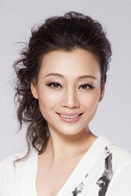 李宜娟 头像