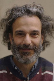 Bastien Ehouzan 头像