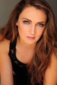 Hannah Levien 头像