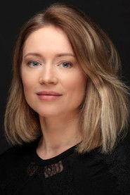 Elena Viunova 头像