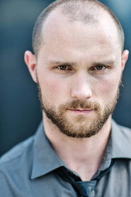 Danijel Mandic 头像