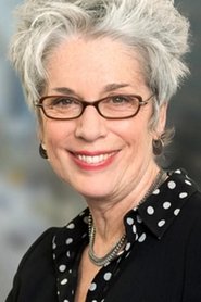 Kate Lynch 头像