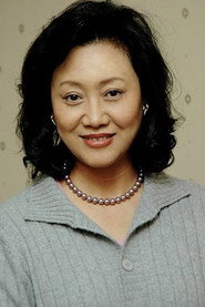 王丽云 头像