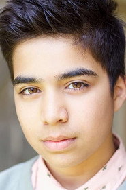 Jaedon Siewert 头像