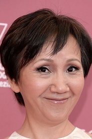 陆弈静 头像