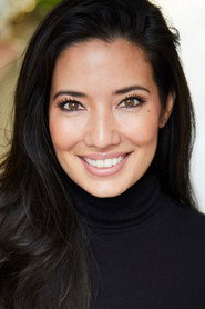 Lynette Emond 头像