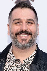 Neil Garguilo 头像