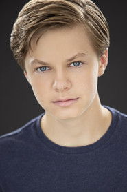 Tanner Flood 头像