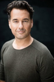 Rik van de Westelaken 头像