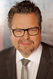 Rick Najera 头像