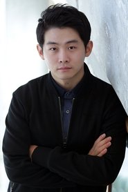 金昌焕 头像
