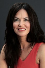 Victoria Hill 头像