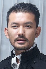 Rio Dewanto 头像