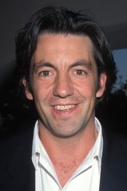 Tim Dutton 头像
