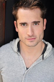 Andy Ahrens 头像