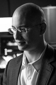 Adam Faldetta 头像