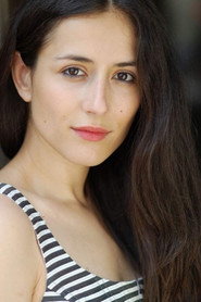 Natalie Mejer 头像