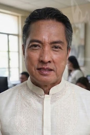 Vic Romano 头像