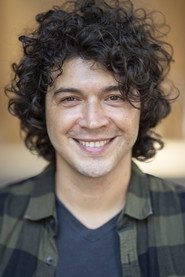Carlo Falconetti 头像