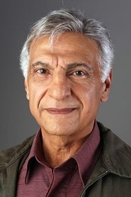 Elias Zarou 头像