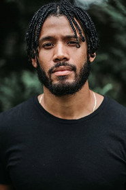 Marcus Anderson 头像