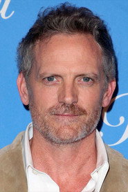 Hugh Davidson 头像