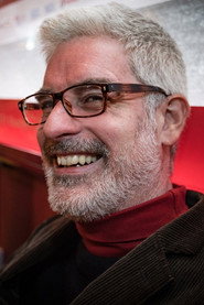 Nicolas Fleureau 头像