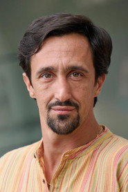 Antonio Scarpa 头像