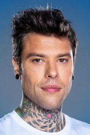 Federico Lucia 头像