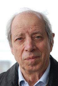 Jean-Claude Frissung 头像
