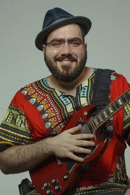 José Abujamra 头像