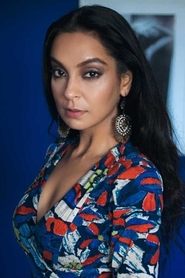 Priyanka Setia 头像