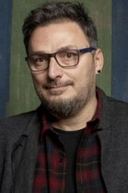 Kıvanç Baruönü 头像