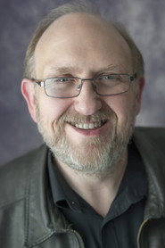 Lee Braithwaite 头像