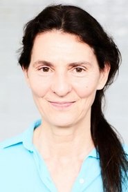 Helena Pikon 头像